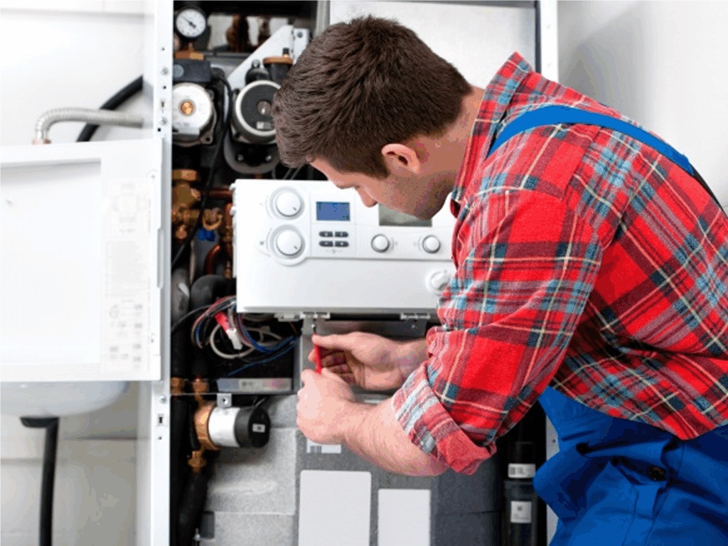 Bayraklı Sunny Sunny kombi petek temizleme – Isınma sorunu kökünden çözüldü. - Teknik servis örneği
